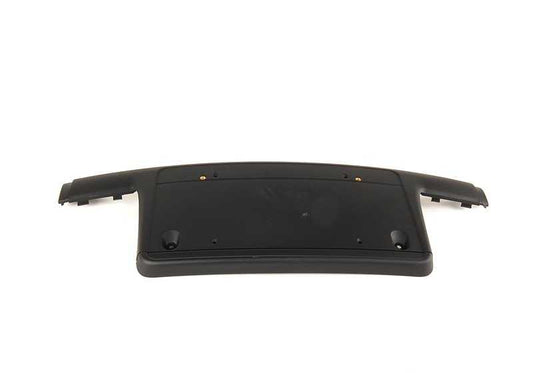 Arandela de fijación OEM 51117030593 para BMW E46 316i (M43 y N42). Compatible con modelos manuales y automáticos. Original BMW.