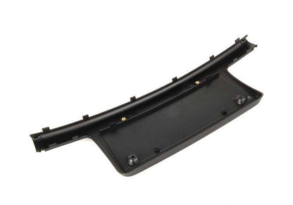 OEM 5117030593 Rondella di fissaggio per BMW E46 316i (M43 e N42). Compatibile con modelli manuali e automatici. BMW originale.