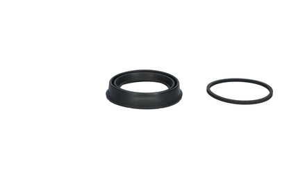 Kit de juntas para pinza de freno OEM 34106790928 para BMW F20, F21, F22, F23, F30, F31, F32, F33, F34, F36, F25, F26. Original BMW.