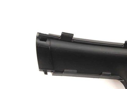 OEM 5117030593 Rondella di fissaggio per BMW E46 316i (M43 e N42). Compatibile con modelli manuali e automatici. BMW originale.