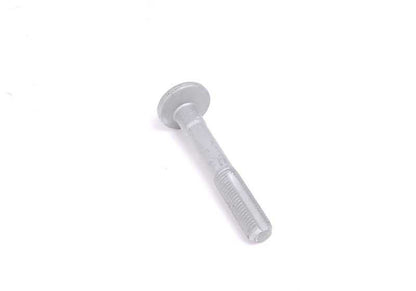 Vis excentrique OEM 33326863853 pour BMW E30, E36, E46, Z1. Réglage de la suspension arrière. BMW d'origine.