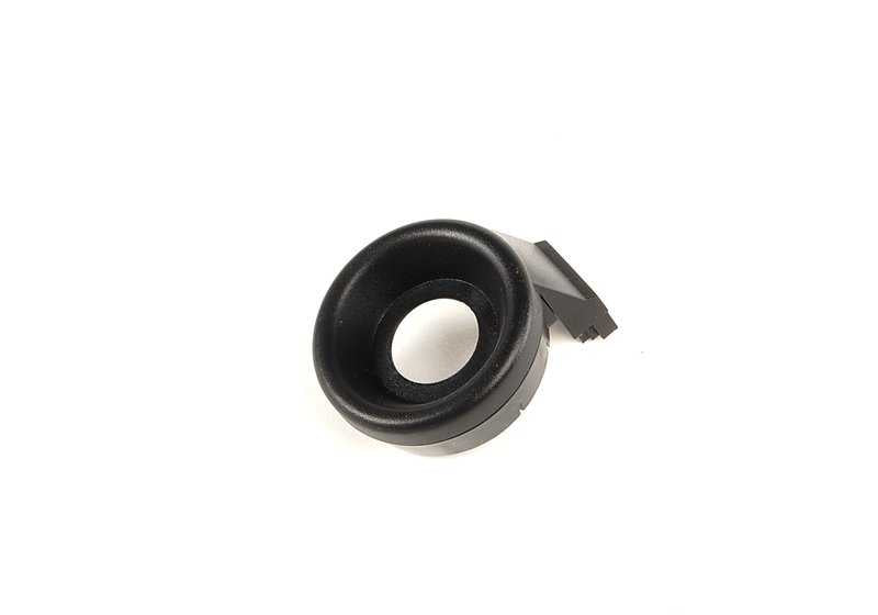 OMEIVILIZER ANTENA RING 61356964556 FOR BMW E46, E39, E38, E83, E53, E85, E86, E52, MINI R50, R52, R53. Original BMW/Mini.