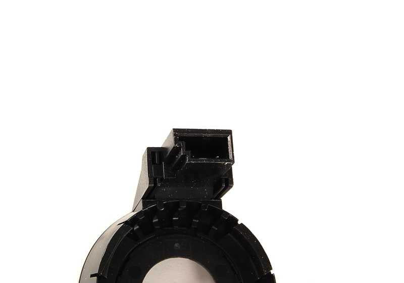 OMEIVILIZER ANTENA RING 61356964556 FOR BMW E46, E39, E38, E83, E53, E85, E86, E52, MINI R50, R52, R53. Original BMW/Mini.