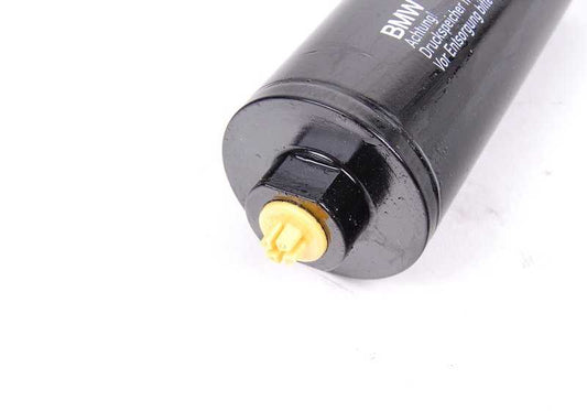 Accumulateur de pression OEM 11361407879 pour BMW E39, E52. BMW d'origine.