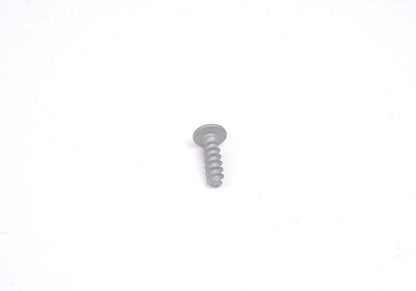 Tornillo 6X20 para BMW Serie 1 F20, F21, F40, F52; Serie 2 F22, F23, F44, F45, F46, F87, G42, G87, U06; Serie 3 E90N, E91N, E92N, E93N, F30, F31, F34, F35N, G20, G21, G28, G80; Serie 4 F32, F33, F36, G22, G23, G26, G82; Serie 5 F07, F10, F11, F90, G30, G3