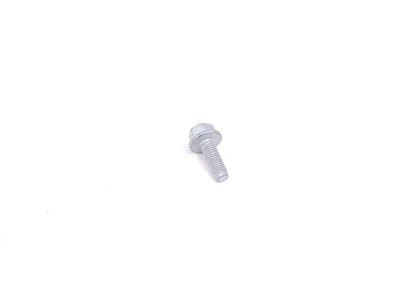 Tornillo hexagonal M6x18mm OEM 32416782036 para BMW G20, G21, G30, G31, G32, G11, G12, G14, G15, G16, G01, G02, G05, G06, G07, E60, E61, E63, E64, E65, E66, E70, E71, F01, F02, F10, F11, F15, F16. Original BMW.