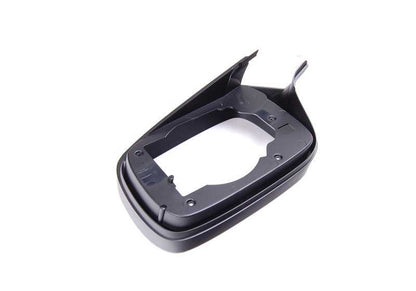 Anillo de retención izquierdo OEM 51167002913 para BMW E46, E65, E66, E67. Original BMW.