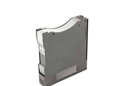 Cargador de CDs OEM 65128355885 para BMW E34, E32, E38, E31. Compatible con radios BMW originales con cambiador de 6 discos. Original BMW.