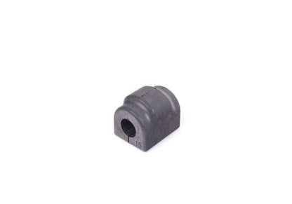 Buje de goma estabilizador OEM 33551093795 para BMW E39. Original BMW.