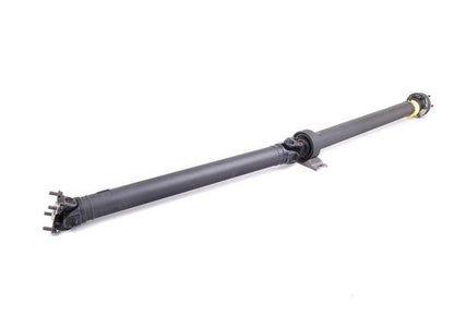 Albero di trasmissione automatico OEM 26111226218 per la serie BMW 7 E32. BMW originale BMW.