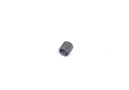 Distanciador para BMW Serie 3 E30 (OEM 51258129349). Original BMW