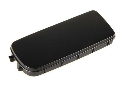 Cubierta derecha OEM 51118222446 para BMW E36. Original BMW.