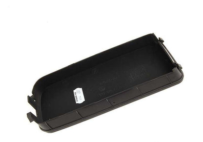 Cubierta derecha OEM 51118222446 para BMW E36. Original BMW.