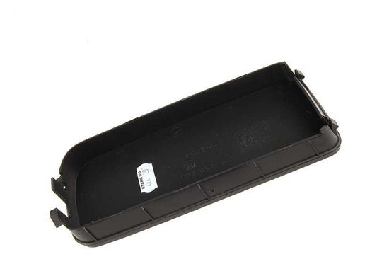 Couverture droite OEM 51118222446 pour BMW E36. BMW d'origine.