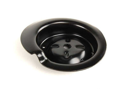 Suporte da mola superior OEM 31331135580 para BMW E36, Z3, E85, E86. Peça original da BMW. Ideal para reparar a suspensão sem complicações. Compatível com os modelos de várias séries 3 e z.