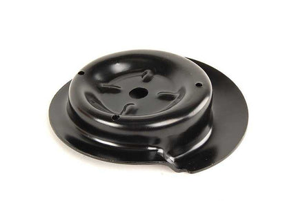 Suporte da mola superior OEM 31331135580 para BMW E36, Z3, E85, E86. Peça original da BMW. Ideal para reparar a suspensão sem complicações. Compatível com os modelos de várias séries 3 e z.