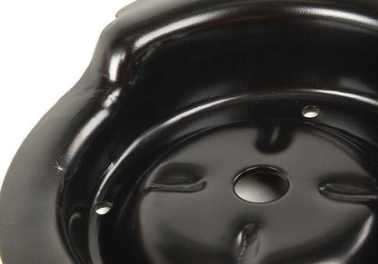 Suporte da mola superior OEM 31331135580 para BMW E36, Z3, E85, E86. Peça original da BMW. Ideal para reparar a suspensão sem complicações. Compatível com os modelos de várias séries 3 e z.