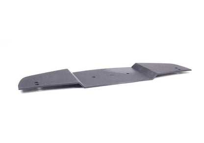 Front spoiler for BMW 3 Series E36 (OEM 51112267457). Original BMW