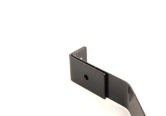 Spannband Right per BMW E32 (OEM 16111179466). BMW originale