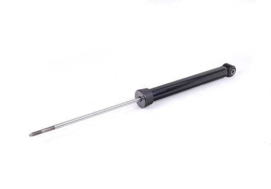 OEM CHAMPO TRASEIRO ABERTURO 33521095913 PARA BMW 3 E46 SERIES (todos os modelos). BMW original.
