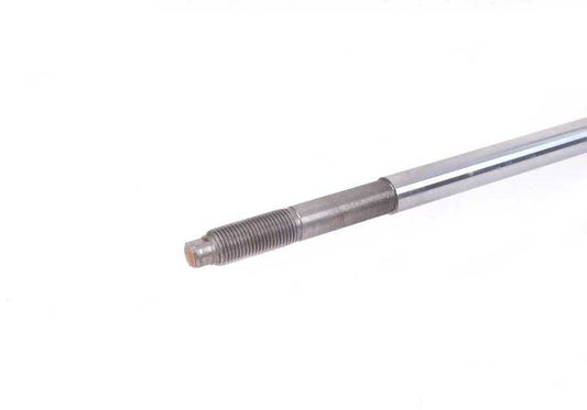 OEM CHAMPO TRASEIRO ABERTURO 33521095913 PARA BMW 3 E46 SERIES (todos os modelos). BMW original.