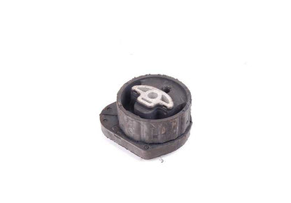 Soporte de caja de cambios OEM 22313422956 para BMW E90, E91, E92, E84, E83. Original BMW.