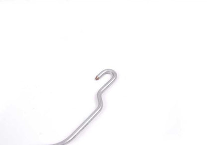 Varilla de activación derecha OEM 51218132896 para BMW E36. Original BMW.