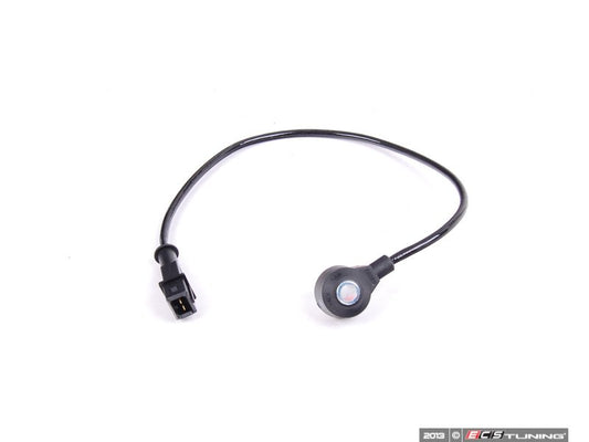 Sensor de picado del motor OEM 12141487246 para MINI R50 One, One 1.4i, One 1.6i, Cooper; R52 Cabrio Cooper; R53 Cooper S... y más. Original MINI