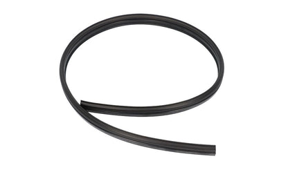 Junta de estanqueidad OEM 51711933992 para BMW E30 y Z1. Compatible con capó delantero en diferentes variantes. Original BMW.