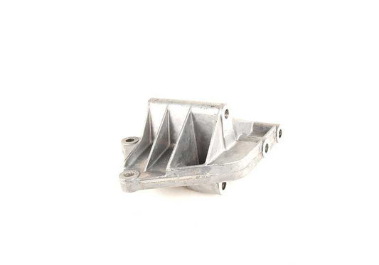 BMW Pouring Support 5 E34 Série (OEM 12311716024). BMW d'origine