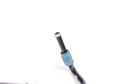 Latiguillo de freno OEM 34326853593 para BMW E89. Original BMW.