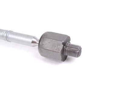 Barra de dirección derecha OEM 32102283462 para BMW E82, E90, E92, E93 (incluye M3). Compatible con motores N54 y S65. Original BMW.