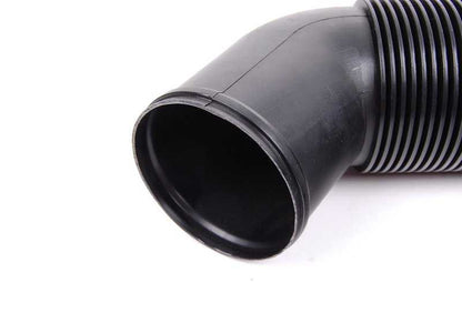 Conducto de aire OEM 12311729014 para BMW E31 (Serie 8). Pieza original BMW. Ideal para canalización del aire del generador y componentes relacionados.