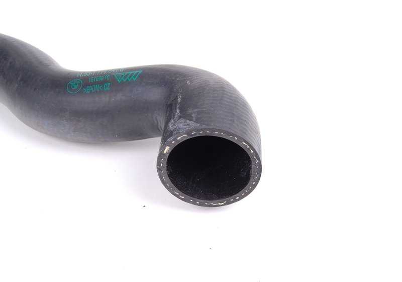 Mangueira de água para BMW (OEM 11531716641). BMW original