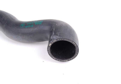 Mangueira de água para BMW (OEM 11531716641). BMW original