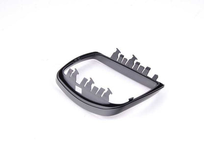 OEM 51168254903 Anello di ritenzione sinistro per BMW X5 E53. BMW originale.