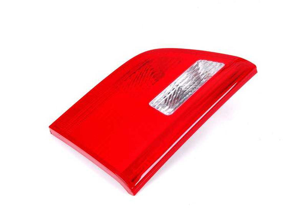 Piloto trasero derecho del portón OEM 63217164484 para BMW X5 E53. Original BMW.