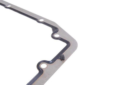 Board di metallo per BMW E90, E91, E92, E93, E60, E61, E63, E64, E65, E66, E83, E70, E71 (OEM 11137802669). BMW originale
