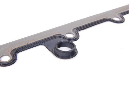 Board di metallo per BMW E90, E91, E92, E93, E60, E61, E63, E64, E65, E66, E83, E70, E71 (OEM 11137802669). BMW originale