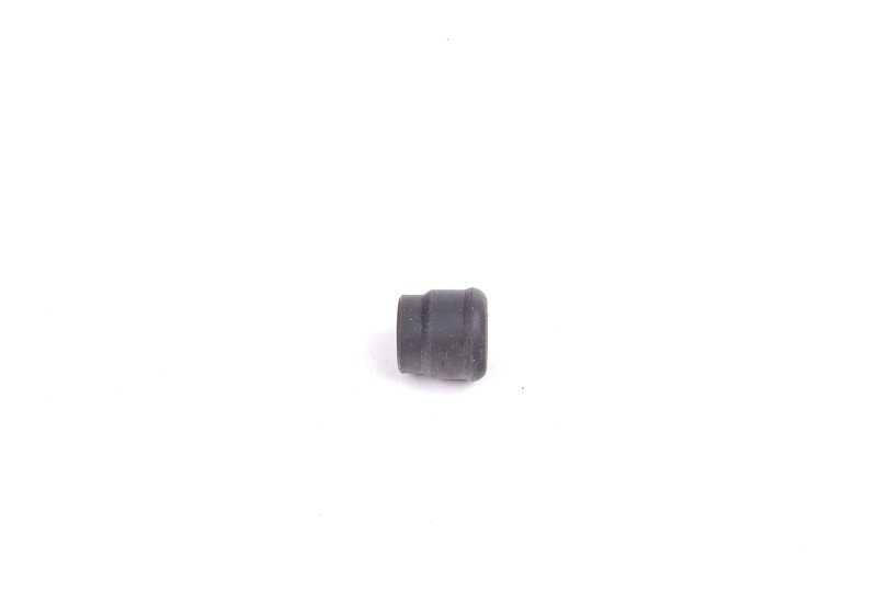 BUCHA para BMW 3 E21 Series, E30 Series 5 E12, E28 (OEM 13531269477). BMW original