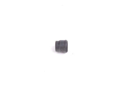 BUCHA para BMW 3 E21 Series, E30 Series 5 E12, E28 (OEM 13531269477). BMW original