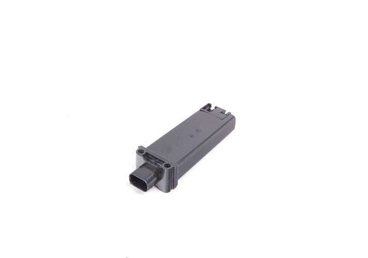 Antenne récepteur RDC OM 36236771043 pour BMW E82, E88, E90, E91, E92, E93, E60, E61, F07, F10, E63, E64, E65, E66, F01, F02, F04, E83, E70, E71, E72, E72 , E85, E86, E89. BMW d'origine.