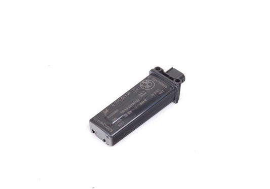 Antenne récepteur RDC OM 36236771043 pour BMW E82, E88, E90, E91, E92, E93, E60, E61, F07, F10, E63, E64, E65, E66, F01, F02, F04, E83, E70, E71, E72, E72 , E85, E86, E89. BMW d'origine.