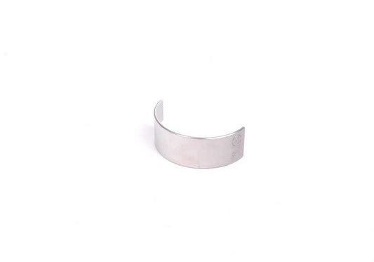 OEM Blue Bank Beard 11247810425 for BMW E87, F20, F21, E36, E46, E90, E91, E92, E93, E34, E39, E60, E61, E63, E64, E38, E65, E66, E83, E53, E70, E70, E71 and for Mini R5 R57, R55, R60, R61. BMW et mini d'origine.