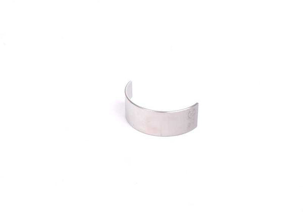 Cojinete de bancada azul OEM 11247810425 para BMW E87, F20, F21, E36, E46, E90, E91, E92, E93, E34, E39, E60, E61, E63, E64, E38, E65, E66, E83, E53, E70, E71 y para MINI R56, R57, R55, R60, R61. Original BMW y MINI.