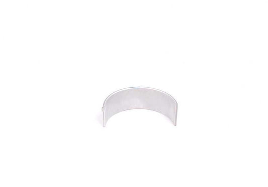 OEM Blue Bank Beard 11247810425 for BMW E87, F20, F21, E36, E46, E90, E91, E92, E93, E34, E39, E60, E61, E63, E64, E38, E65, E66, E83, E53, E70, E70, E71 and for Mini R5 R57, R55, R60, R61. BMW et mini d'origine.
