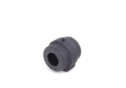Bucha de borracha estabilizadora para BMW Série 5 E39 (OEM 31352229544). BMW original