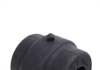 Bucha de borracha estabilizadora para BMW Série 5 E39 (OEM 31352229544). BMW original