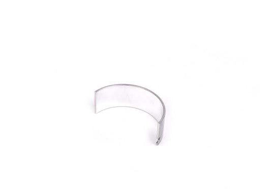 Cojinete de bancada OEM 11247810426 para BMW E87, E30, E36, E46, E90, E91, E92, E93, E28, E34, E39, E60, E61, E63, E64, E38, E65, E66, E83, E53, E70, E71. Original BMW.