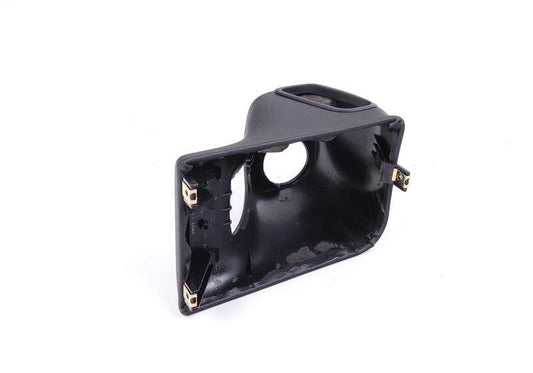 Obere linke Rückseite OEM 51438411525 für BMW E36, Z3. Original BMW.